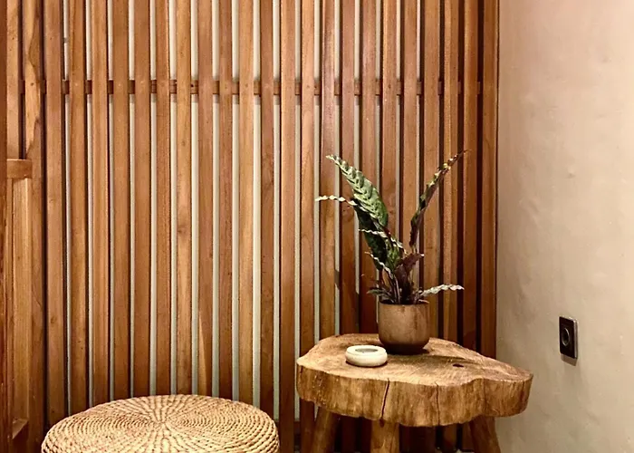 Ixora - Exquisite 3br In Berawa,canggu Canggu